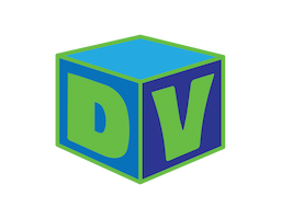 DV Therapy